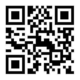 Numbers, at absurd prices, to definite fixed.