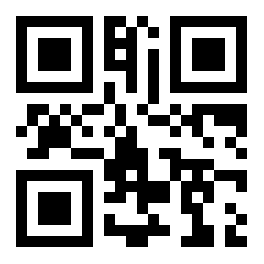 Of Use-Values Section 2 - The Development of. Of Use-Values Section 2 - The Development of.