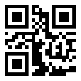 EFFECTED IN MANUFACTURE, HANDICRAFTS, AND. EFFECTED IN MANUFACTURE, HANDICRAFTS, AND.