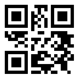 Value, transmitted by the. Value, transmitted by the.