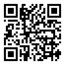 0 1.473497-1.6095052 1.473497-1.6095052zm58.697648-25.2264959c-1.433886 0-1.511974 1.7344408-1.511974 1.7344408v21.9725922h3.100907v-22.1256642s-.155047-1.5813688-1.588933-1.5813688zm-23.264712-5.31700073c1.129455 0 2.045015.68657238 2.045015 1.53184407 0 .84639831-.91556 1.53184695-2.045015 1.53184695s-2.045012-.68544864-2.045012-1.53184695c0-.84527169.915557-1.53184407.
