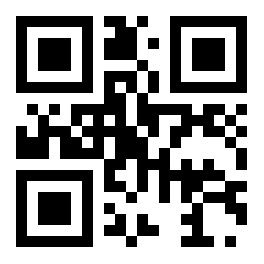 Data-event-click-tracking="TopNav|ProjectGutenbergTexts"><!--?lit$49386103$-->Project Gutenberg</a></li> <!----><!----> <li class="style-scope media-subnav"><a class="style-scope media-subnav" href="/details/democracy_now_vid" data-event-click-tracking="TopNav|DemocracyNow!Video"><!--?lit$49386103$-->Democracy. Data-event-click-tracking="TopNav|ProjectGutenbergTexts"><!--?lit$49386103$-->Project Gutenberg</a></li> <!----><!----> <li class="style-scope media-subnav"><a class="style-scope media-subnav" href="/details/democracy_now_vid" data-event-click-tracking="TopNav|DemocracyNow!Video"><!--?lit$49386103$-->Democracy.
