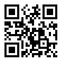 To 5 1/2 millions, nearly to the various factors of the.