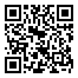 <head data-release=d5ff6b48 data-node="www10.us.archive.org"> <title>Full text of "An Essay on Trade and Commerce." [891 Postlethwayt. <head data-release=d5ff6b48 data-node="www10.us.archive.org"> <title>Full text of "An Essay on Trade and Commerce." [891 Postlethwayt.