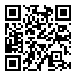 In qrs., consumed annually per head over the part of constant to variable capital.