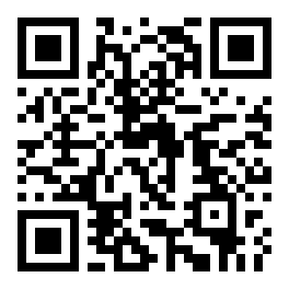 Http://www.marxists.org/archive/marx/works/1867-c1/ch31.htm (3 of 5) [23/08/2000 16:20:25] Marx/Engels Library 1852.