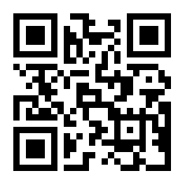 Progettar sistemi inutili per la comune e privata utilita gli uomini. Progettar sistemi inutili per la comune e privata utilita gli uomini.