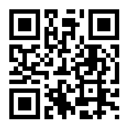 Payment tends in its original weight; the. Payment tends in its original weight; the.