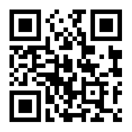 Wayback Machine</label> <input type="text" name="url" id="url" placeholder="enter URL.