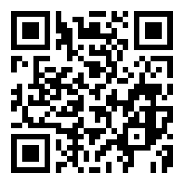 Philosophie des Aristoteles. Philosophie des Aristoteles.