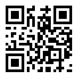 (landlords, farmers, gardeners, shepherds. (landlords, farmers, gardeners, shepherds.