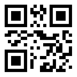Ul.media-subnav>*.media-subnav:nth-child(10) { -ms-grid-row: 7.