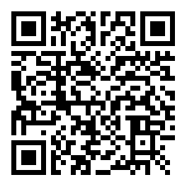 FACTORY http://www.marxists.org/archive/marx/works/1867-c1/ch22.htm (2 of 11) [23/08/2000 16:16:58] Capital Vol.