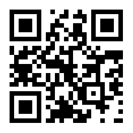 <style scope="login-button-1"> .login-button-1 .dropdown-toggle.login-button svg.login-button { height: 4rem; width: 4rem; fill. <style scope="login-button-1"> .login-button-1 .dropdown-toggle.login-button svg.login-button { height: 4rem; width: 4rem; fill.