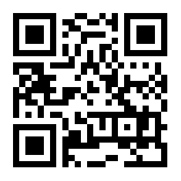 N. 429.) f371 The. N. 429.) f371 The.