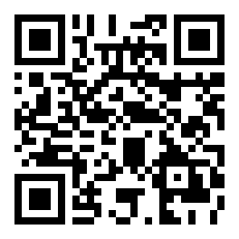 Content="Q2YSouphkkgHkFNP7FgAkc4TmBs1Gmag3uGNndb53B8" /> <meta name="google-site-verification" content="Q2YSouphkkgHkFNP7FgAkc4TmBs1Gmag3uGNndb53B8" /> <meta name="baggage" content="sentry-trace_id=6cc3d78a843047438fe085fab264d4af,sentry-sample_rate=0.001,sentry-transaction=%2Fdownload.php,sentry-public_key=94bf3037c1e245c8a927aaa4daad2dbb,sentry-environment=production,sentry-sampled=false,sentry-sample_rand=0.810943"/> <meta name="sentry-trace" content="6cc3d78a843047438fe085fab264d4af-82c95096c2bb4e8d-0. Content="Q2YSouphkkgHkFNP7FgAkc4TmBs1Gmag3uGNndb53B8" /> <meta name="google-site-verification" content="Q2YSouphkkgHkFNP7FgAkc4TmBs1Gmag3uGNndb53B8" /> <meta name="baggage" content="sentry-trace_id=6cc3d78a843047438fe085fab264d4af,sentry-sample_rate=0.001,sentry-transaction=%2Fdownload.php,sentry-public_key=94bf3037c1e245c8a927aaa4daad2dbb,sentry-environment=production,sentry-sampled=false,sentry-sample_rand=0.810943"/> <meta name="sentry-trace" content="6cc3d78a843047438fe085fab264d4af-82c95096c2bb4e8d-0.