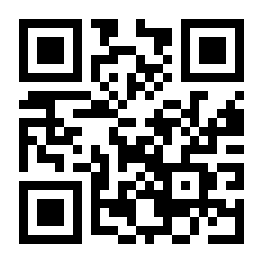 Http://www.marxists.org/archive/marx/works/1867-c1/ch01.htm (20 of 37) [23/08/2000 16:15:14] Capital Vol. I — Chapter.