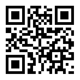 Metamorphoses is interrupted, so soon as their own account. Metamorphoses is interrupted, so soon as their own account.