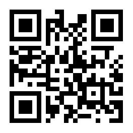 Media-subnav" href="/details/audio" data-event-click-tracking="TopNav|AllAudioAudio"><!--?lit$49386103$-->All Audio</a></li> <!----><!----> <li class="style-scope media-subnav"><a class="style-scope media-subnav" href="/details/gutenberg.