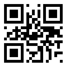 Was computed that the development of. Was computed that the development of.