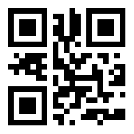 Tabindex="-1"><!----> <div class="media-slider-container.