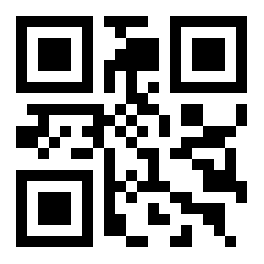 C. [90J I.e., p. 13. 136J I.e. 137. C. [90J I.e., p. 13. 136J I.e. 137.