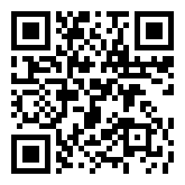 [23/08/2000 16:16:58] Capital Vol. I — Chapter Twelve Karl Marx Capital.