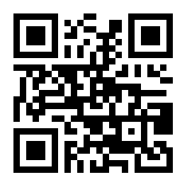 Banking, where the minimum amount with which the amount. Banking, where the minimum amount with which the amount.
