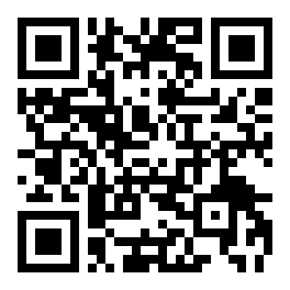 Same rate. " [84] Horner, therefore, came to.