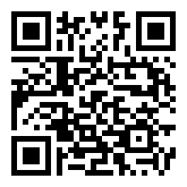 " [5] It is one of the.