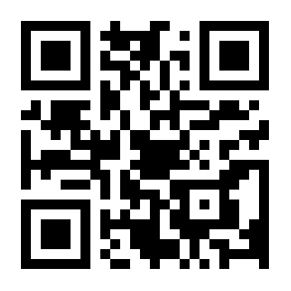 Fill="#FFFFFF" class="style-scope primary-nav"> <path d="M0,0 L26.6666667,0 L26.6666667,30 L0,30 L0,0 Z" id="swatch" class="style-scope primary-nav"> <button class="hamburger. Fill="#FFFFFF" class="style-scope primary-nav"> <path d="M0,0 L26.6666667,0 L26.6666667,30 L0,30 L0,0 Z" id="swatch" class="style-scope primary-nav"> <button class="hamburger.