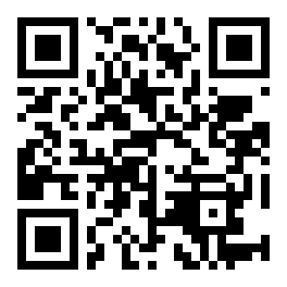Must http://www.marxists.org/archive/marx/works/1867-c1/ch33.htm.