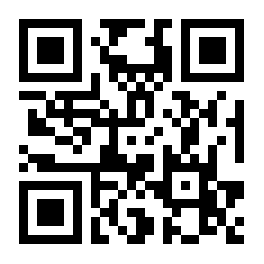 Trade. R601 Gold and silver to be present. Trade. R601 Gold and silver to be present.