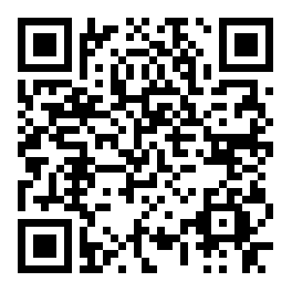 Nor work harder." [921 Protestantism, by changing the.