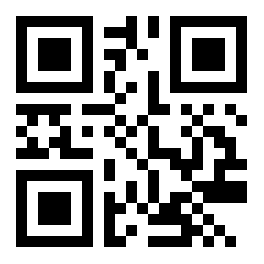 <title id="webTitleID" class="style-scope media-button">Web.