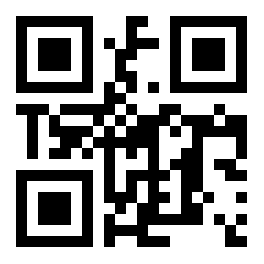 Its modern form, the simultaneous employment of.