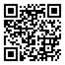 Constant competition." Ricardo, 1. C, p. 909.) \2A\ Self-evident as this code.