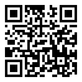 Fact, [711 to excessive lengthening of the. Fact, [711 to excessive lengthening of the.