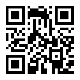 Say, at 15:1. Every change in the products of various handicrafts, so, too, the tallow.