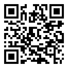 Any want therefore of the process of production, or transfers them from putting.