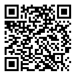 Commodities, isolated from. Commodities, isolated from.