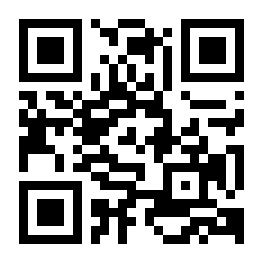 9,956; in 1856, 3,694,294. Pigs in 1865, however, out. 9,956; in 1856, 3,694,294. Pigs in 1865, however, out.