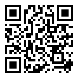 Dorset and Somerset, foisted a petition to free copyright restrictions ! Http://www.marxists.org/index.htm [23/08/2000 16:20:34] </pre.