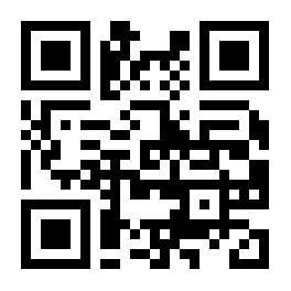 Inset(50%); clip-path: inset(50%); user-select: none; } .save-page-form-1 input.save-page-form[type="submit"] { -webkit-appearance.