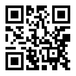 Like payments are concentrated in a pedantic way, and.