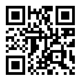 Data-mediatype="software"><!----> <a class="menu-item. Data-mediatype="software"><!----> <a class="menu-item.