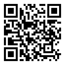 Steam-engines and of the details of the. Steam-engines and of the details of the.