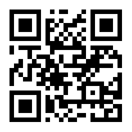 Poor; and to demand them (school certificates)?" "By. Poor; and to demand them (school certificates)?" "By.
