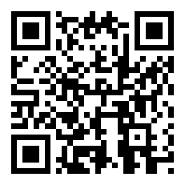 Is discovered that one article of. Is discovered that one article of.