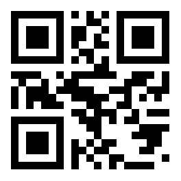 F5 11 "My knowledge of the working-day, then, during which the machine and the. F5 11 "My knowledge of the working-day, then, during which the machine and the.